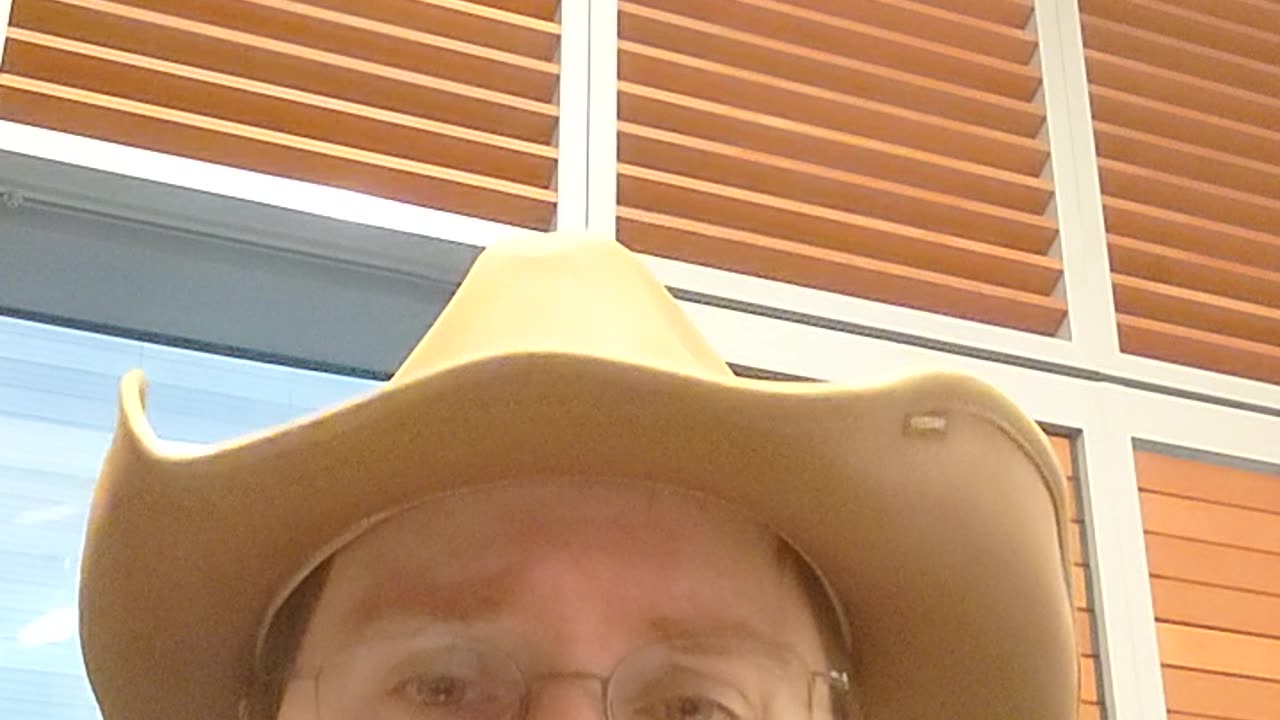 Alternatywna edukacja dla dzieci.