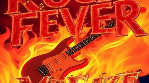 Rock Fever
