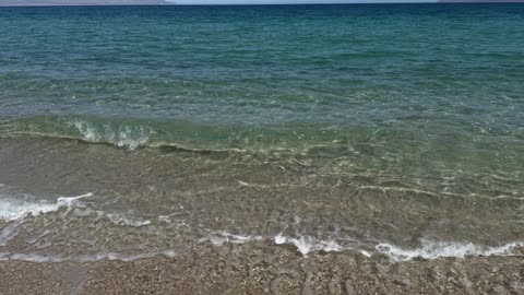 Engineering Agentic AI: Building Intelligent, Trustworthy & Autonomous Systems