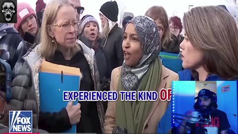 Democrats THREATEN TO BURN DOWN CITIES!!!