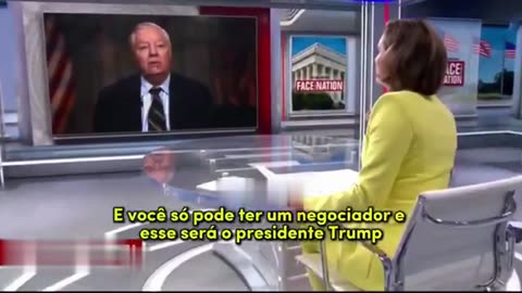 " LULA QUEIMA O BRASIL? A Verdade Sobre a Crise com os EUA! #SunTzu #Política"