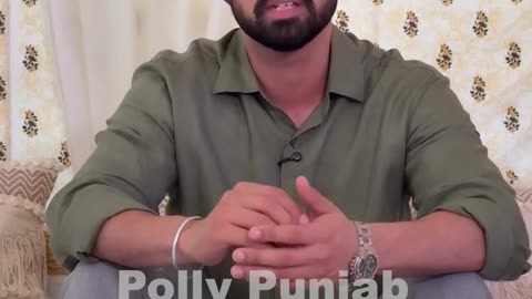 ਪੰਜਾਬ ਵਿੱਚ ਹੜ੍ਹਾਂ ਕਾਰਨ ਹੋਏ ਨੁਕਸਾਨ ਤੇ ਦਿਲਜੀਤ ਦੋਸਾਂਝ ਦਾ ਹੜ੍ਹ ਪੀੜਤ ਲੋਕਾਂ ਨੂੰ ਸੁਨੇਹਾ