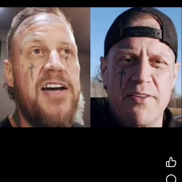 Jelly Roll: The Price Paid For Fame