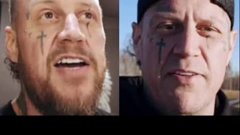 Jelly Roll: The Price Paid For Fame