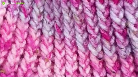 shampoo and conditioner