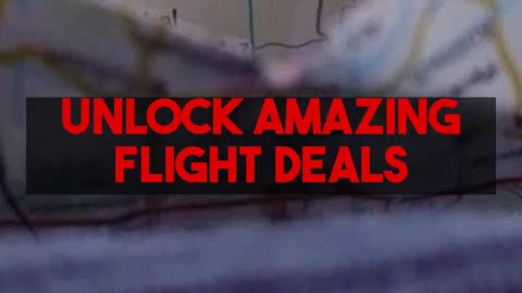 Mighty Travels Premium Case Studies: See How to Fly Business & Stay 5-Star.
