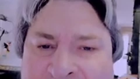 Self duet. DESPERADO