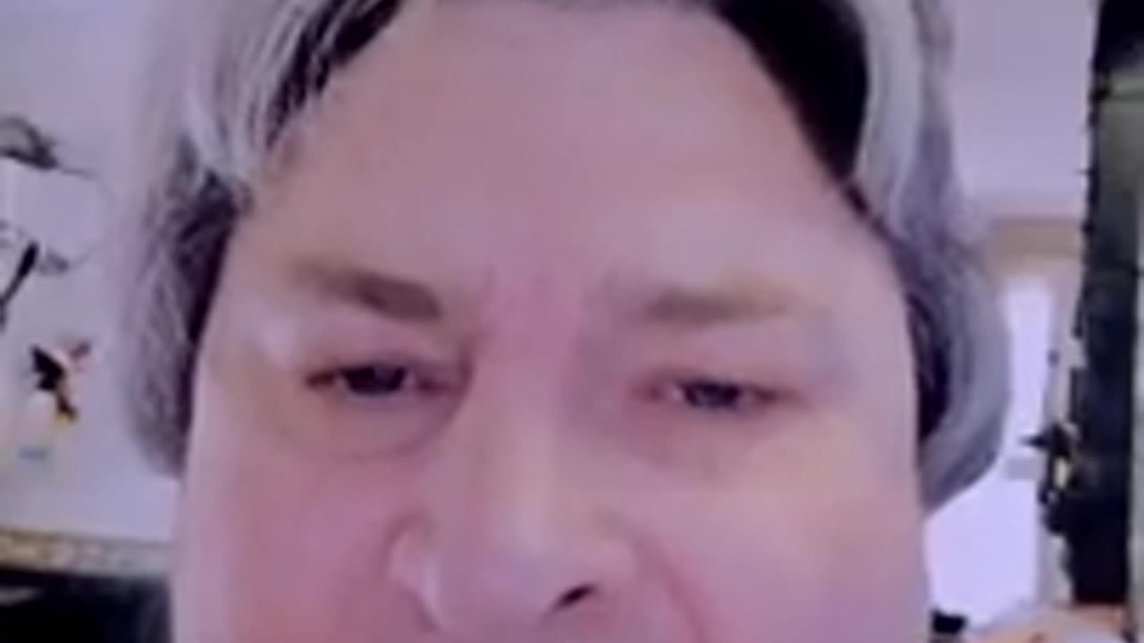 Self duet. DESPERADO