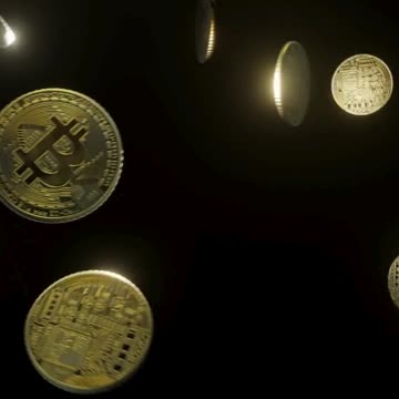 Engaging & Inspiring Video 8/8/2025