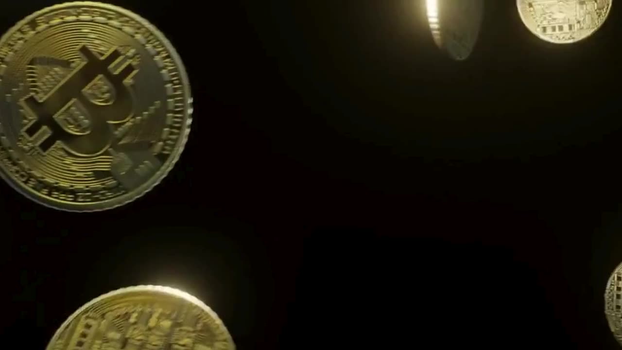 Engaging & Inspiring Video 8/8/2025