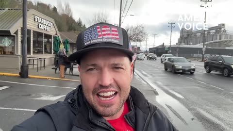 Ben Bergquam shows us the Best of Seattle