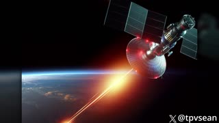 A NASA Whistleblower Just Dropped a Bombshell