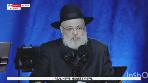 Returning to Normal Is Not Enough’: Sydney Must Become a Beacon of Goodness