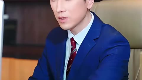 Love On The Run S01-EP34