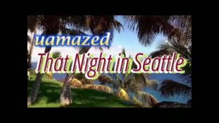 HANN4H & ER!C ep217 to 254.mp4