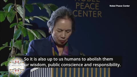 Japan Remembers Hiroshima & Nagasaki | 80 Years Since Atomic Bombings Shook the World