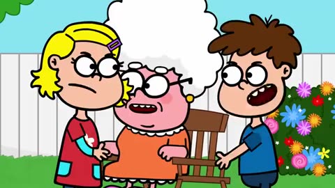 Must Watch: ♪ ♪ Best 5 Baby Songs | Hooray Kids Songs & Nursery Rhymes | Most Fu