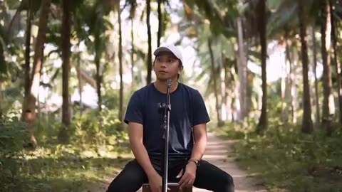 Shocking: It Will Rain - Music Travel Love ft. Francis Greg (Bruno Mars Cover)