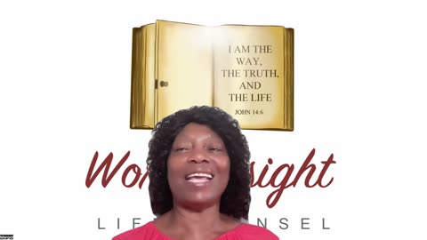 Uprooting Strongholds from Seed to Fruit | Isaiah 54:17 Power Unleashed