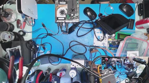 Electronics #vlog .volumio media player setup. #audio #mediaplayer #volumio #music