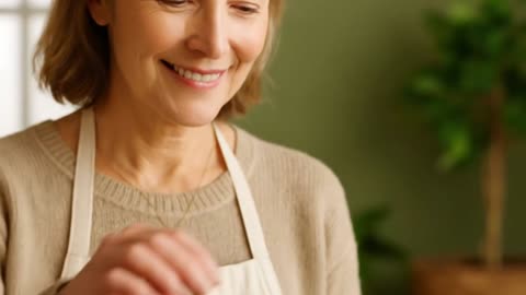 Healing Foods: Simple Daily Nutrition That Restores Your Body from the Inside Out