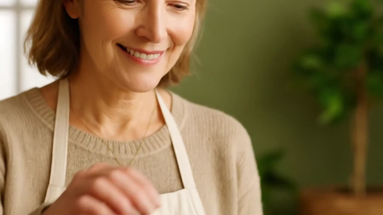 Healing Foods: Simple Daily Nutrition That Restores Your Body from the Inside Out