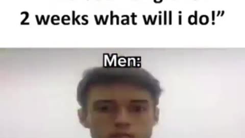 memes scavenged from the corners of the internet part 226