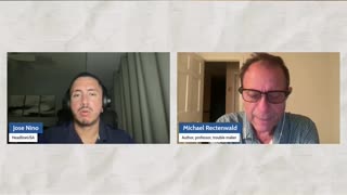 The Shifting Dynamics of MAGA Supporters