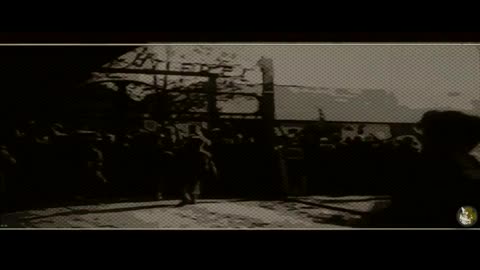 A Traveler’s guide into Leninism & Fabianism (G.Edward Griffin)