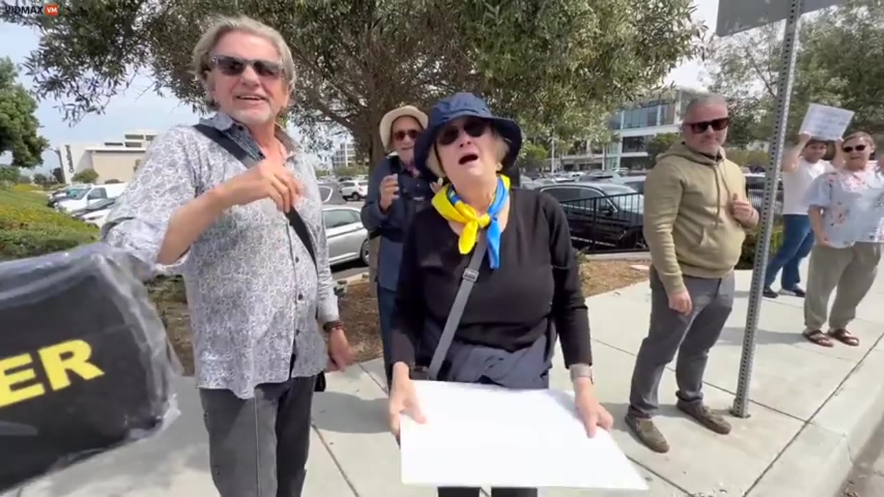 Looks like someone finally came up with a 'retard detector' to help spot all the liberals!