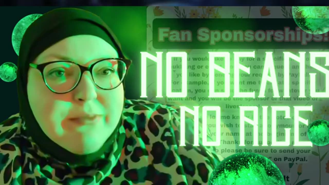 YTU_2025_02_28_BROKEY is Begging for Money to do Her Job Live Reaction