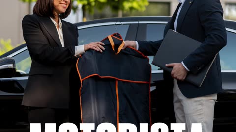 Motorista Pessoal