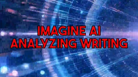 Beyond the Search Bar: AI Reshaping How Lawyers Interact with Legal PDFs