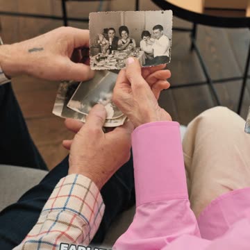 What I Didn’t Realise This Until I Saw My Mother as a Little Girl #innerchild #motherwound