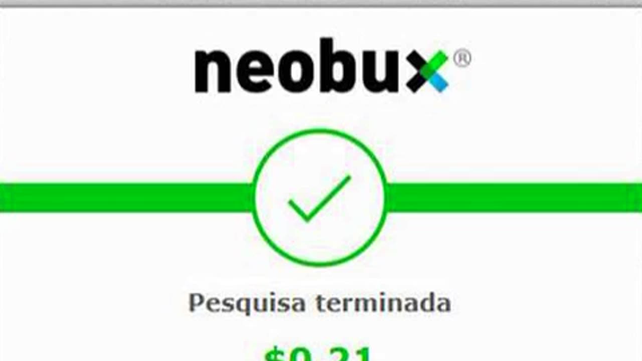 acertando-a-pesquisa-no-neobux SHORTS.mp4