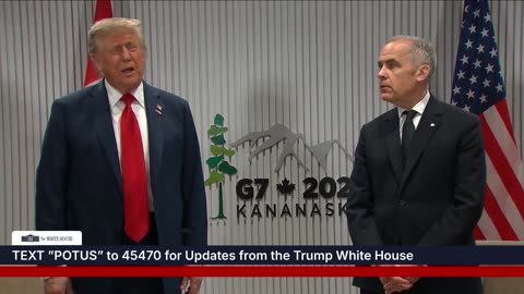Trump Targets Blue Cities With Common Sense Deportation Strategy