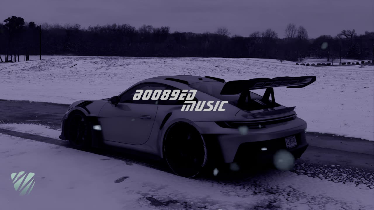 MRJay - Katy Perry - Harleys In Hawaii (MRJay Remix) BOO89ED