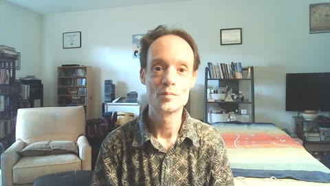Self-Image: Love And Trust Your Body To Nurture Your Health And Well Being - Jed Shlackman, M.S. Ed.