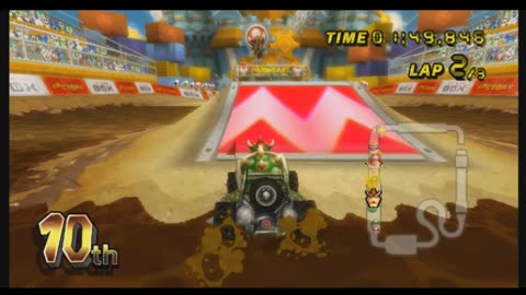 SatAM vs The Games: Newbie's Perspective Review Robotnik's Revenge