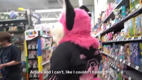 .
