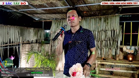 TÌNH ĐẸP MUÔN THUỞ.mp4