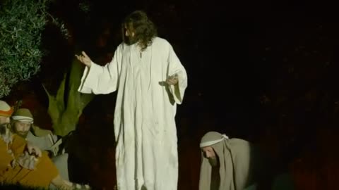 Thomas (Didymus) – Honest Doubter Turned Faithful Believer
