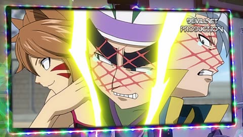 Fairy Tail Tagalog Dubbed HD - Episode 173