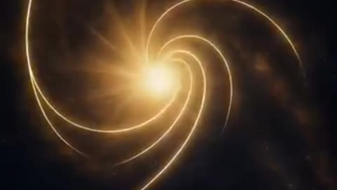 WALTER RUSSELL - THE MAN WHO SAW THE UNIVERSE IN SPIRALS OF LIGHT