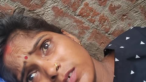 Namaste doston