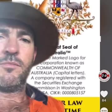 The Coat of Arms. The royal seal. The Imperial Crown.