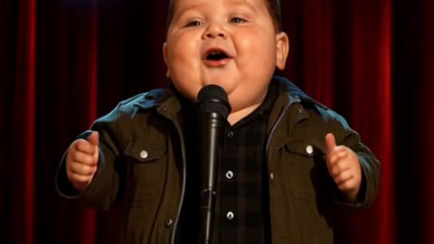 Best of Ralphie May 😂 | The Comedy Legend Who Said What We Were All Thinkin’!