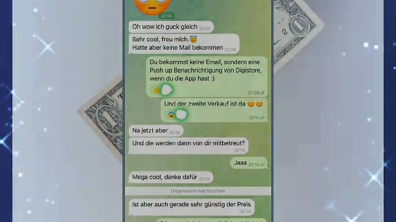 Online Geld verdienen