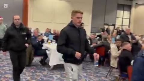 _Double Strike_ Osimhen and Gyökeres Face the Media in First Manchester United Press Conference_.mp4