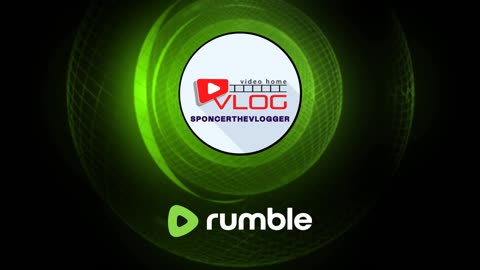 Making food its been a while